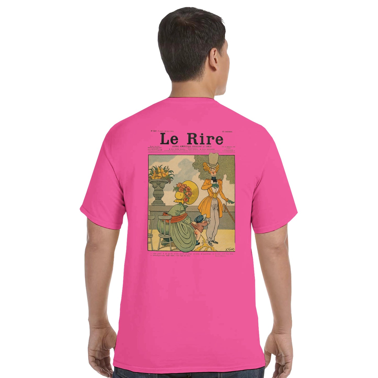 9bbd91d6-de1c-46c7-ae2b-935a5e476dde