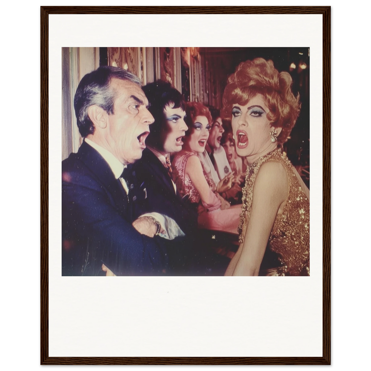 a8a73514-46c6-4083-bb02-e88922706242