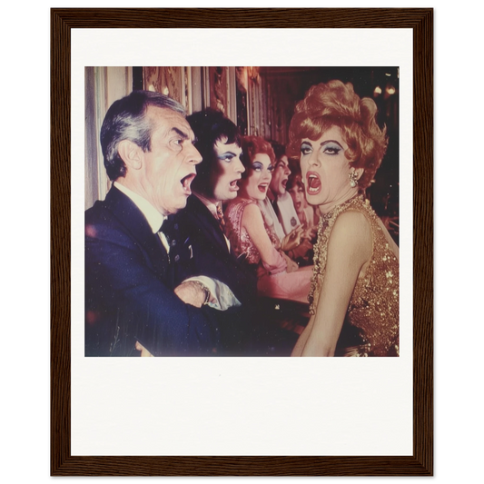 b0102260-e373-407e-862c-a747e8bebad1