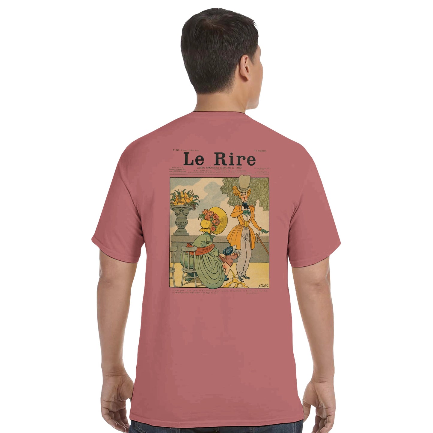 b0bad777-2322-448f-b3e7-a5330cf66189