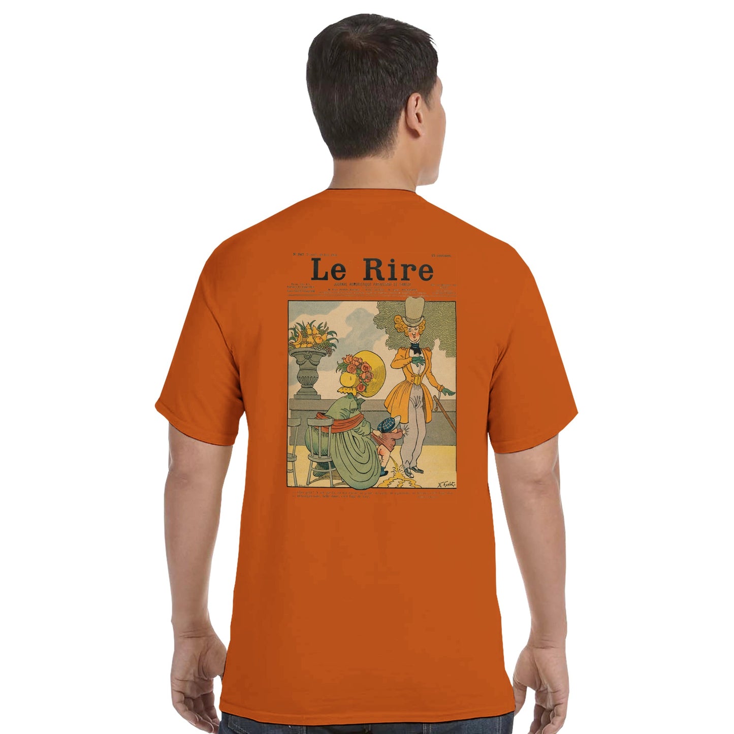 b89acc85-bbe3-460a-a99b-d732952a2009