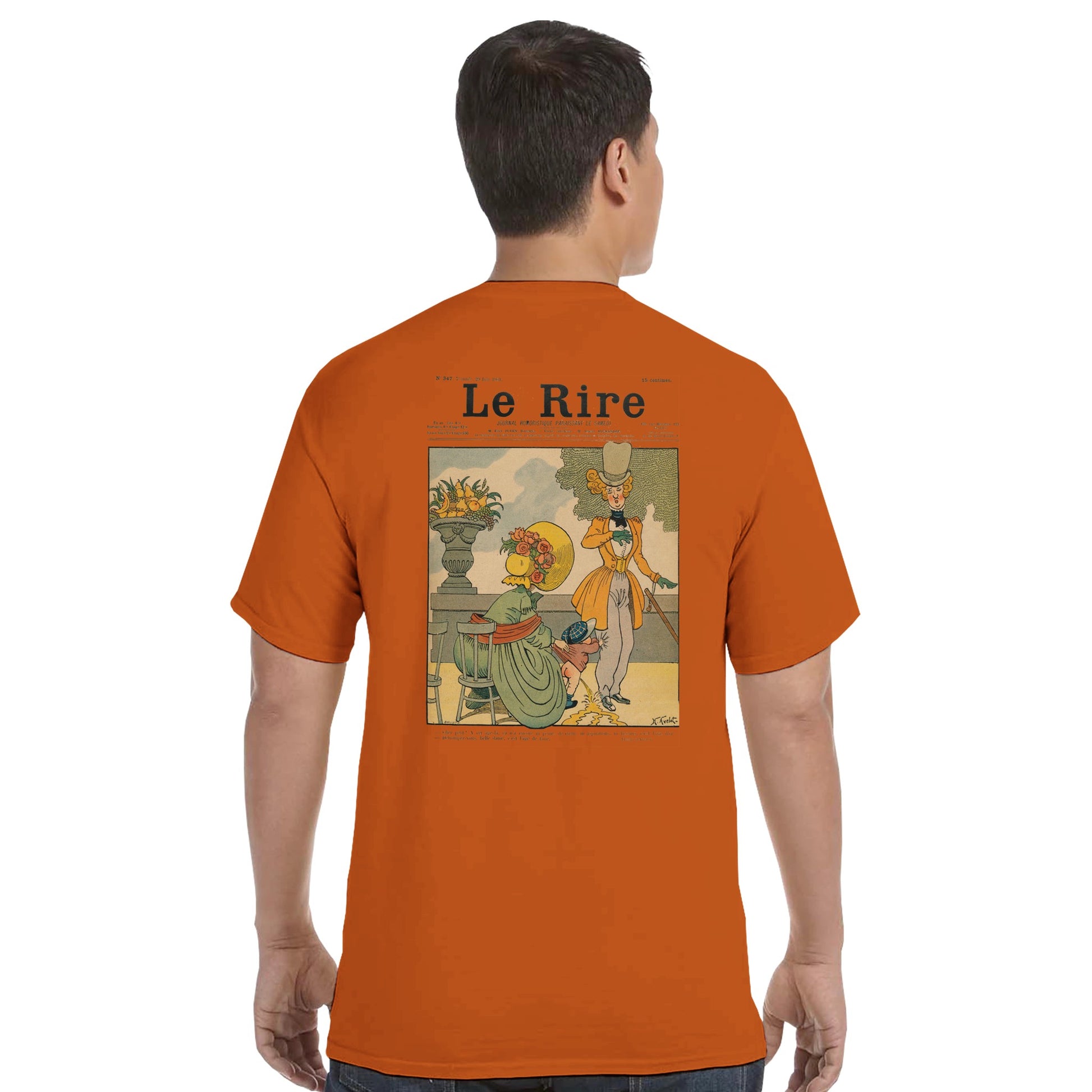 b89acc85-bbe3-460a-a99b-d732952a2009