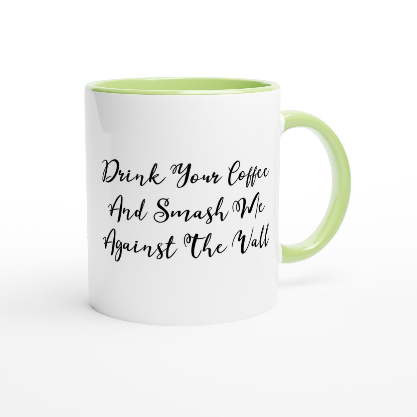 b986a6be-a03c-412e-9180-82a25aecfe05