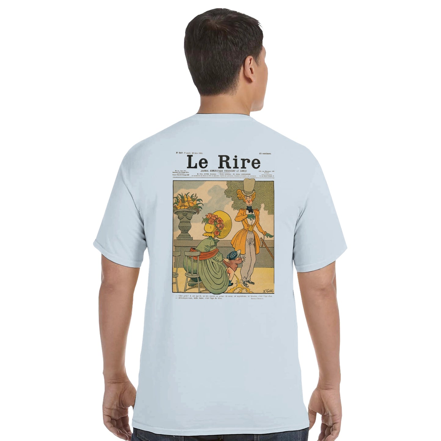 bbd21d09-f88b-445c-91bc-1ac4bfb91faf