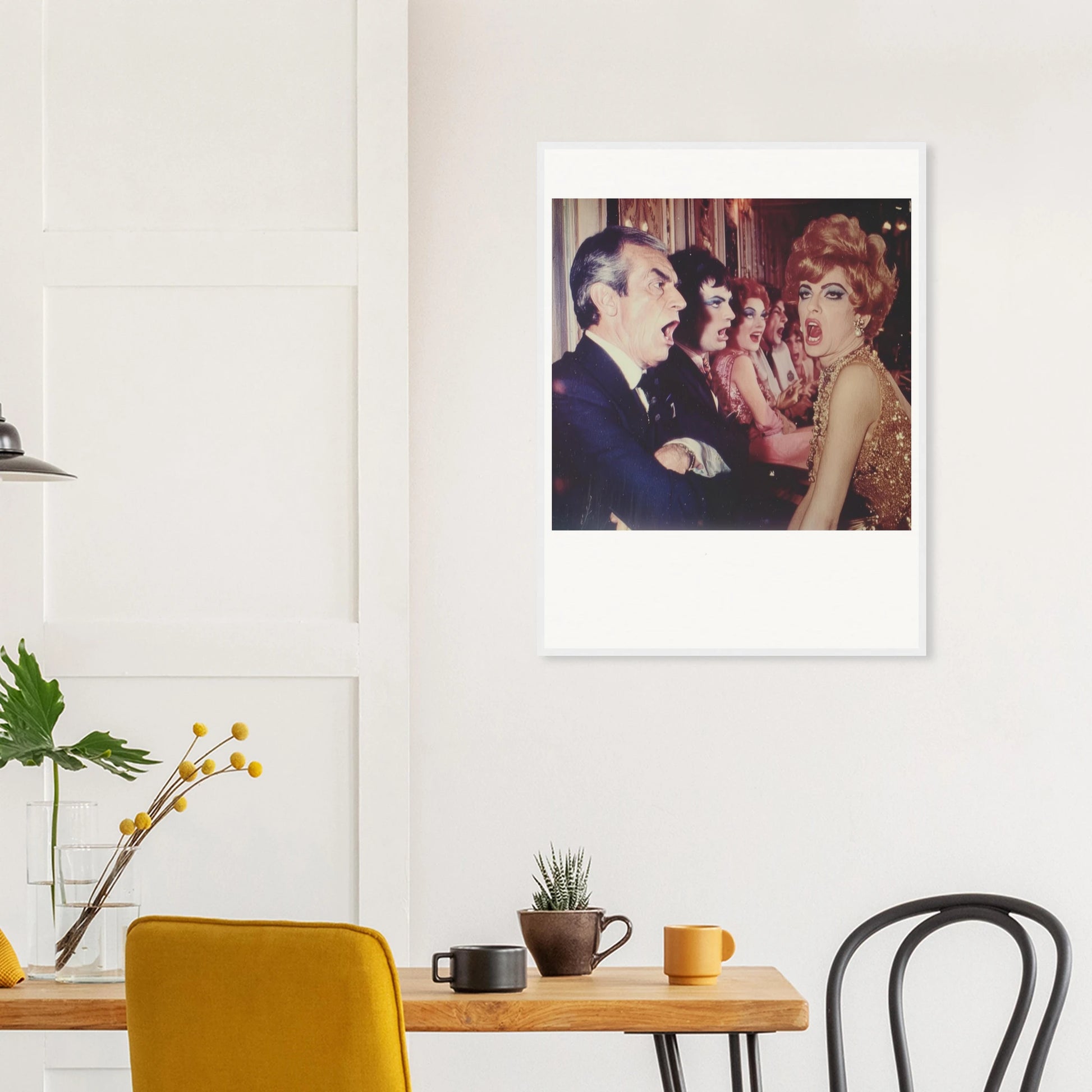 bbddbf5b-c860-4658-a4e5-71a3f0e929d2