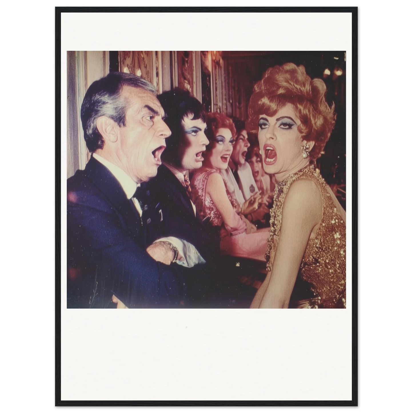 be1e3658-4626-4140-8bf8-07fe5b78b4de