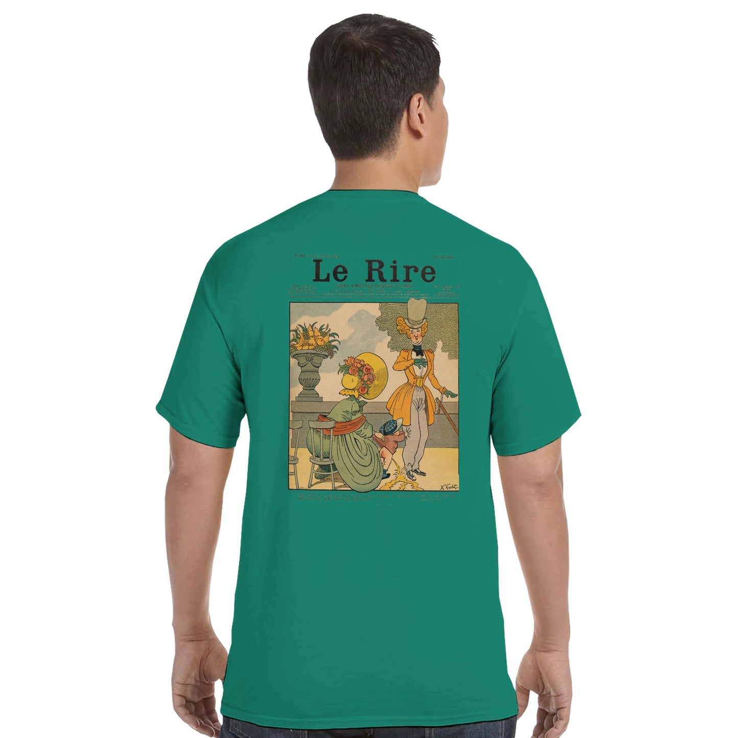 becf28d0-4760-40fa-a165-15fd72eab05d