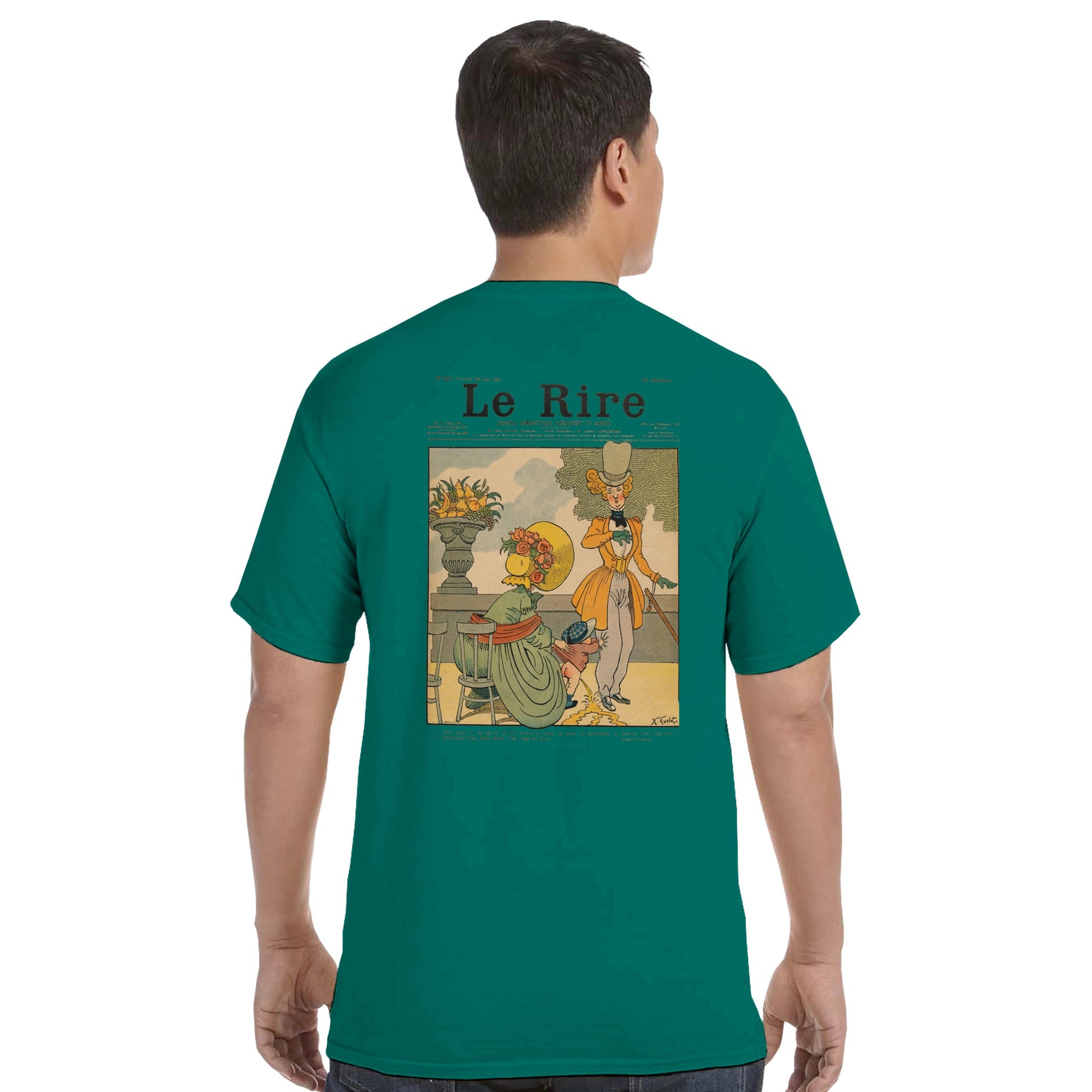 c2020bfa-f403-4484-a745-cd261758180c