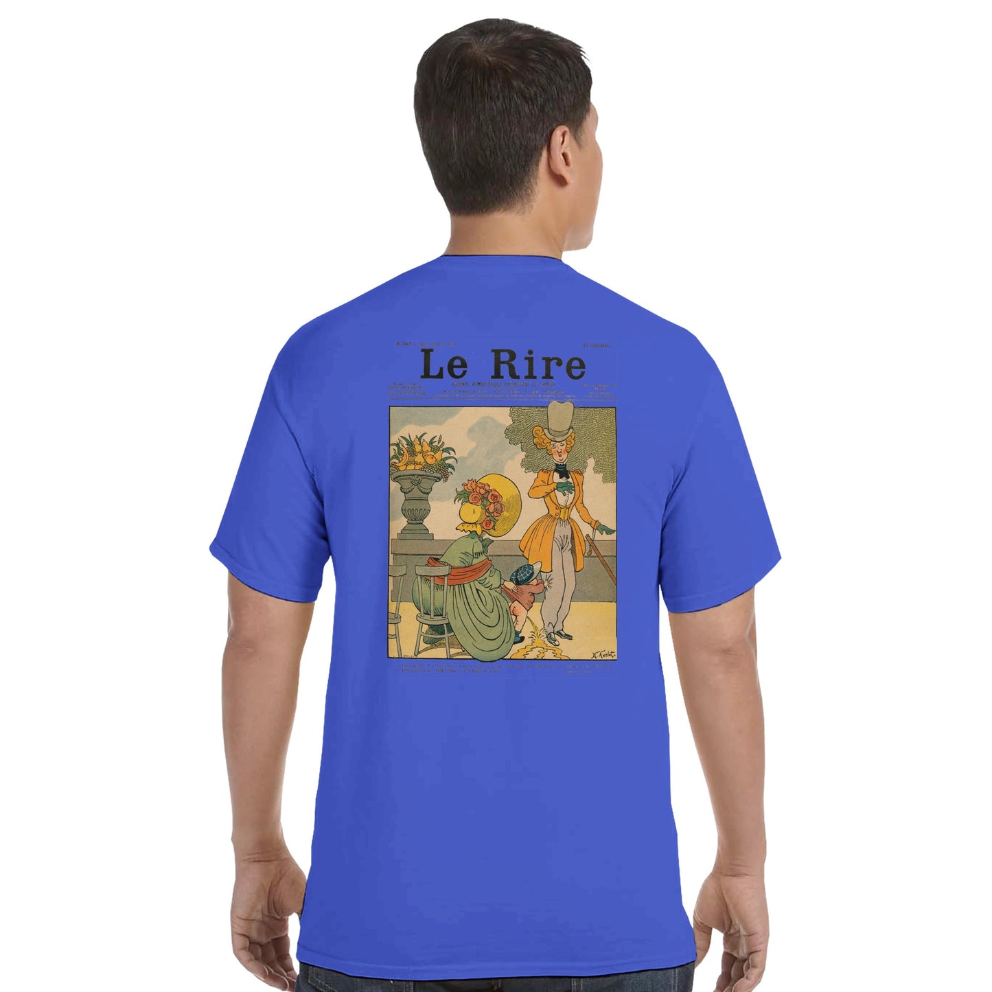 c3ccab8a-fdcf-42f6-b47d-f47681183830