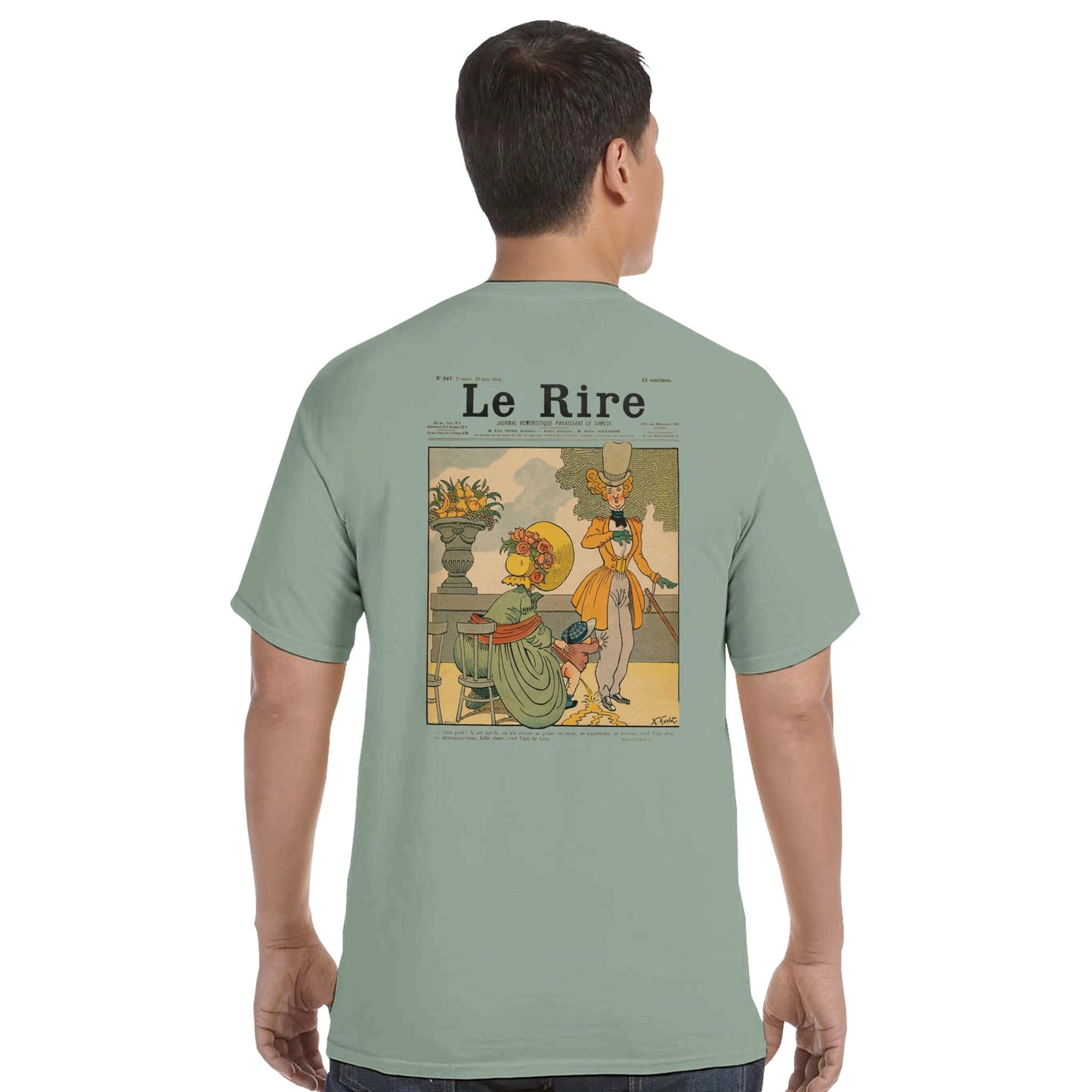 c6b4be24-1701-44ce-9b06-7db336293900