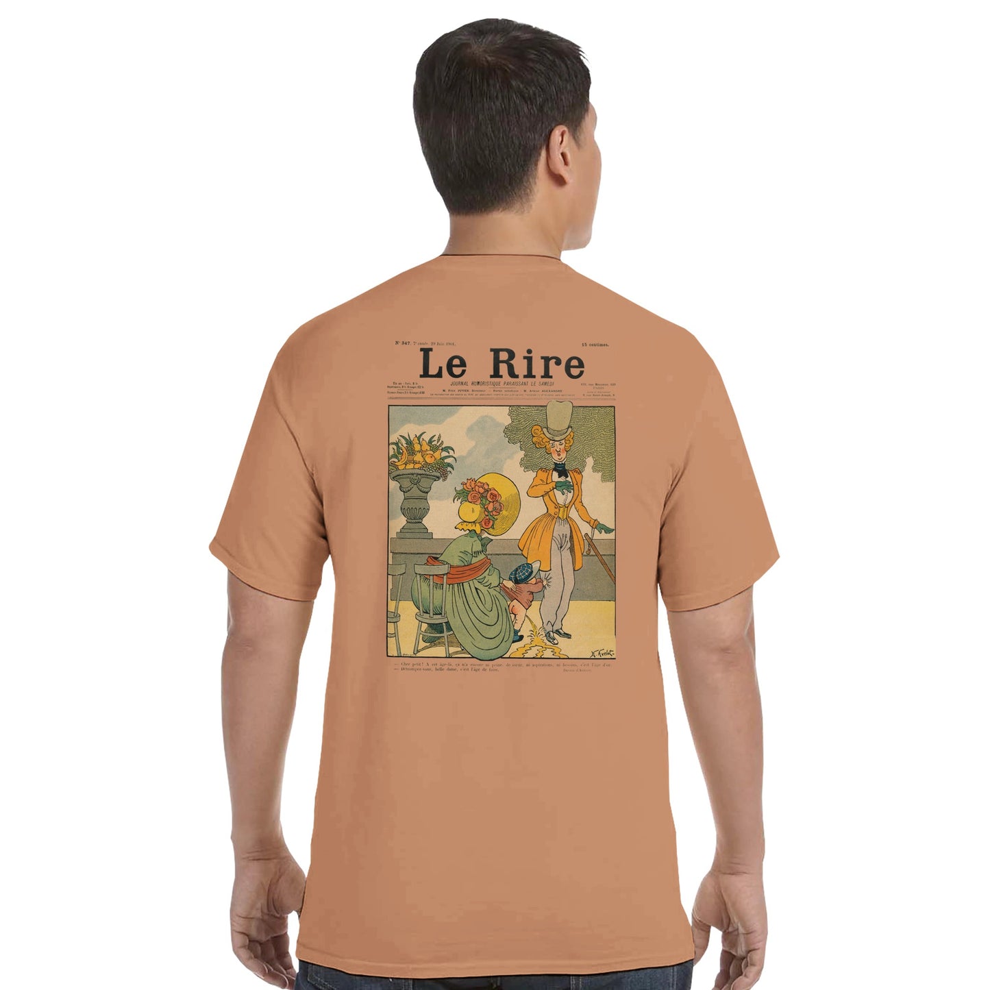 c840159d-45e7-4f52-94da-3727fcbb88ea