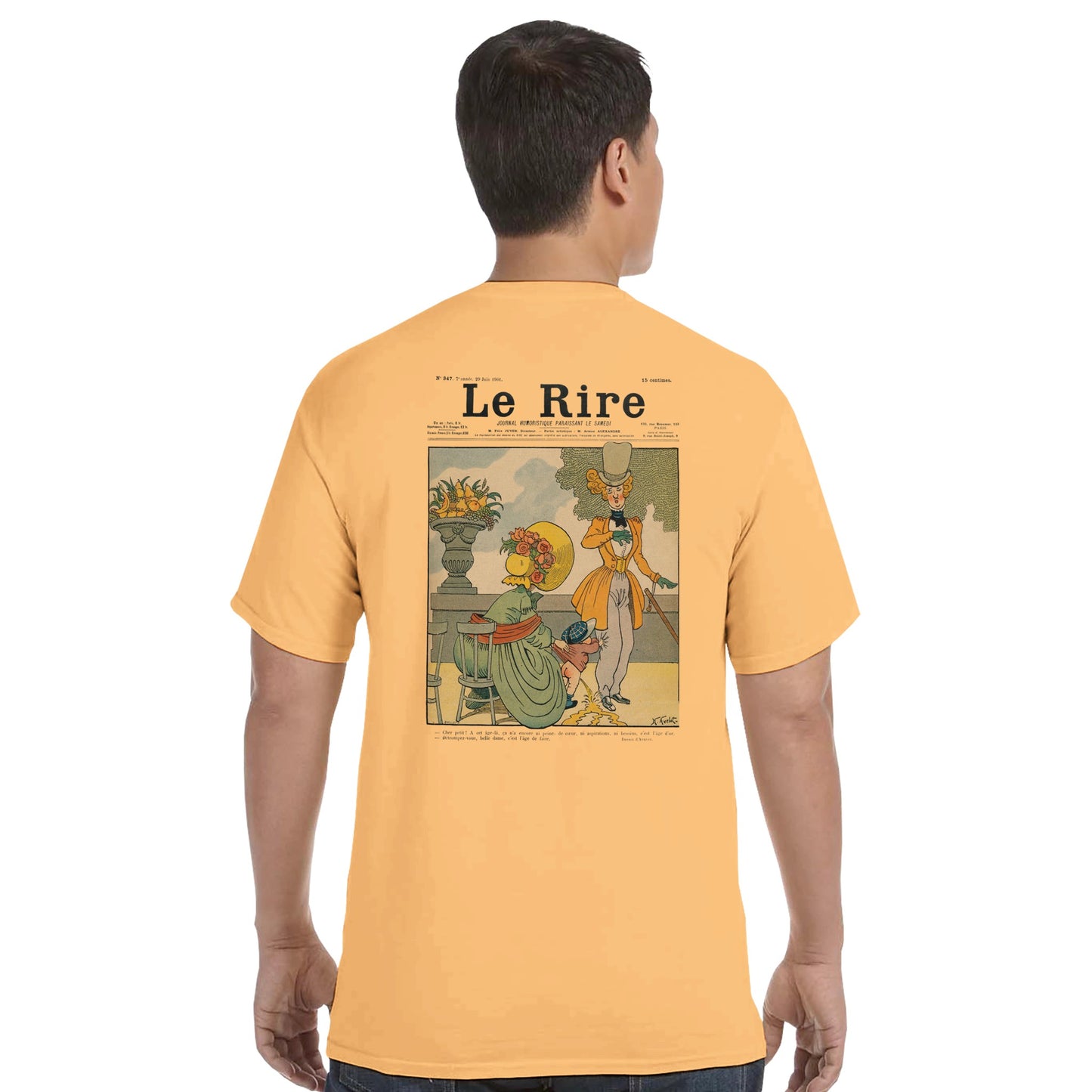 c8fc0433-22b6-4209-9fe5-b5b4c99ab52d