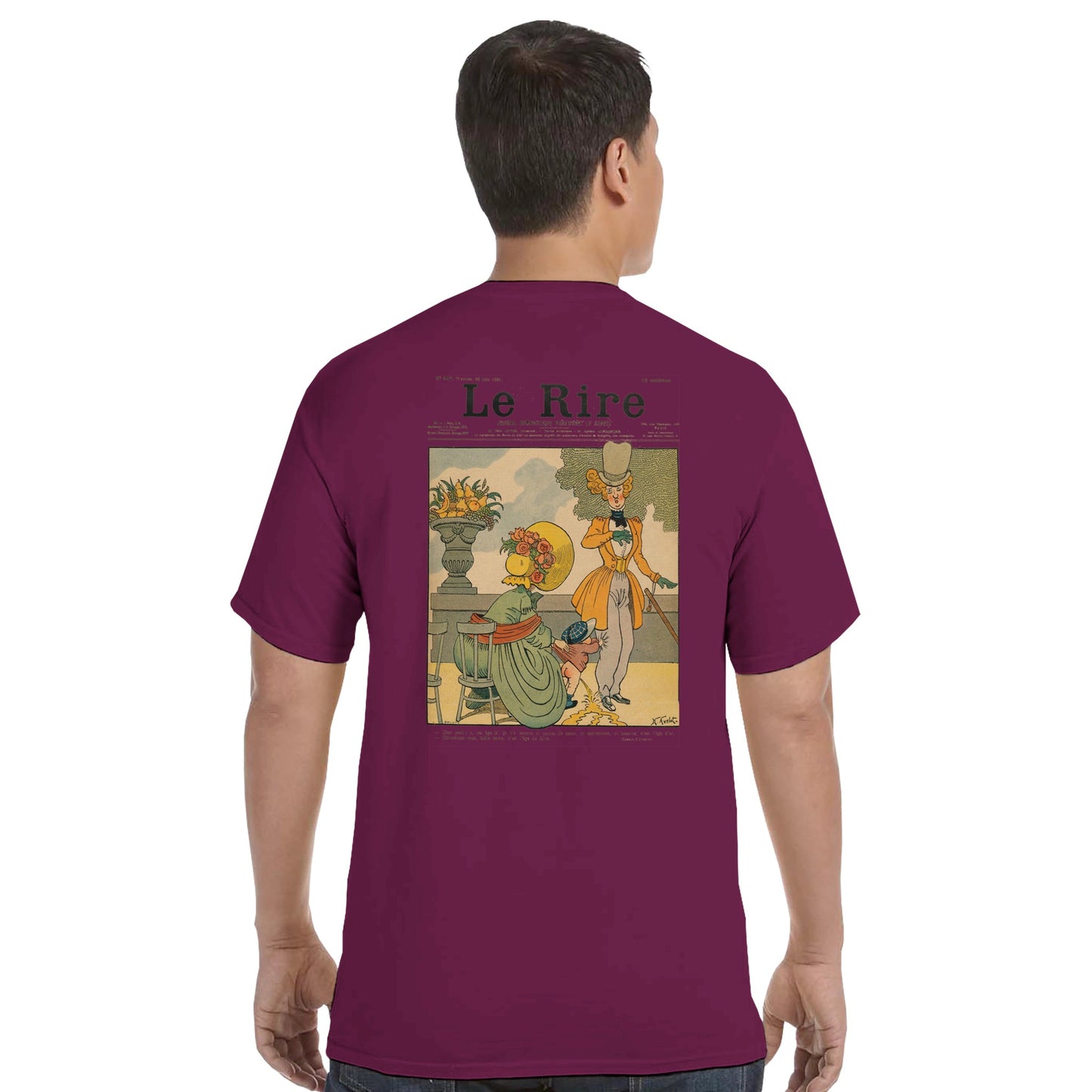 c90fa889-5e14-4afd-9731-580e3ef4b902