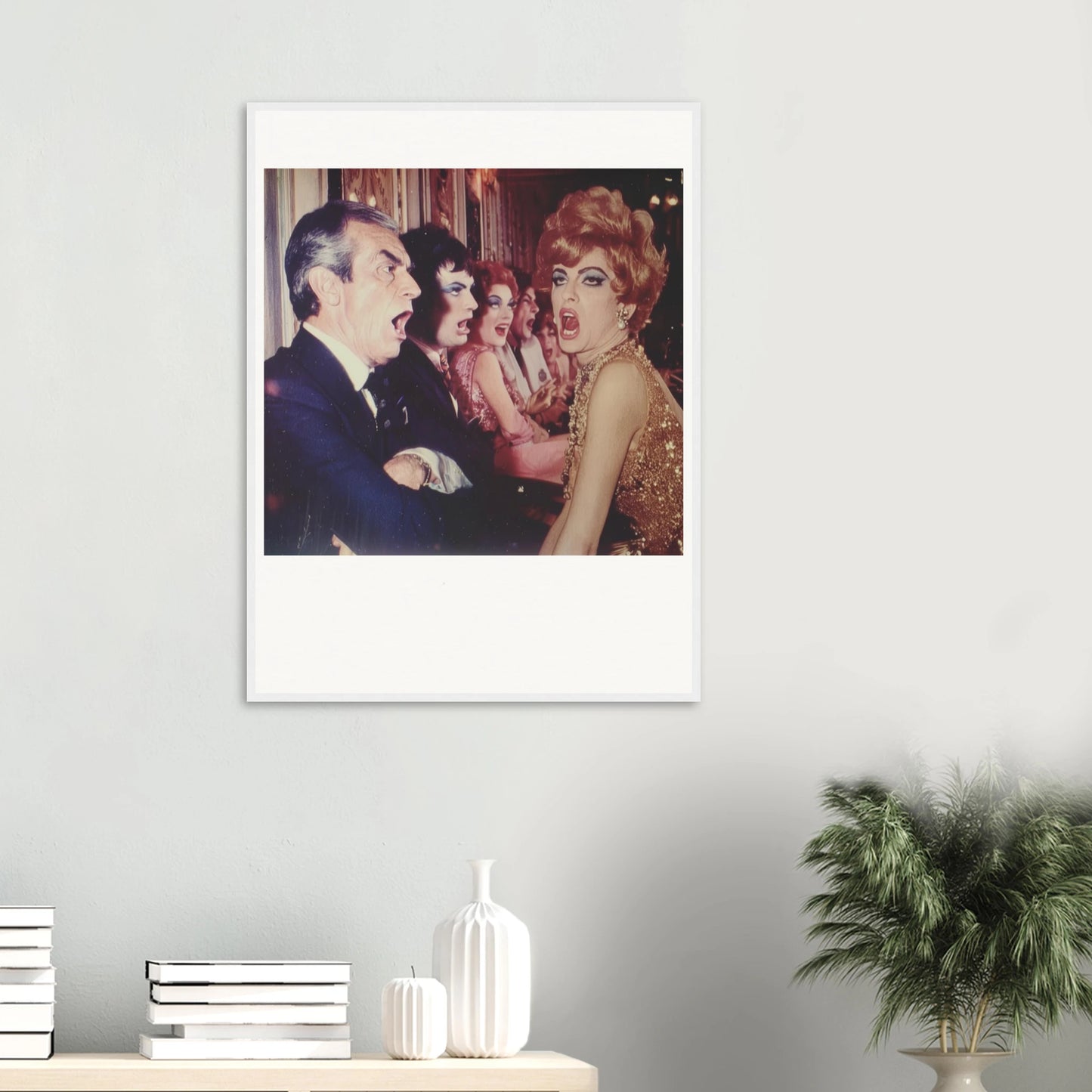 caf9aa61-8477-4c58-b437-08dfa95d0545