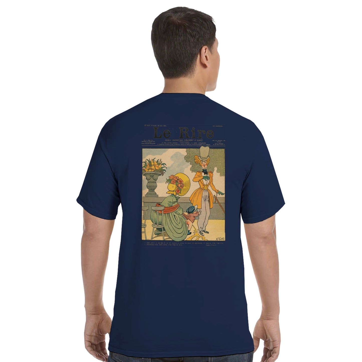 d0f7e9c2-0a94-4941-8166-cfd5c6796576