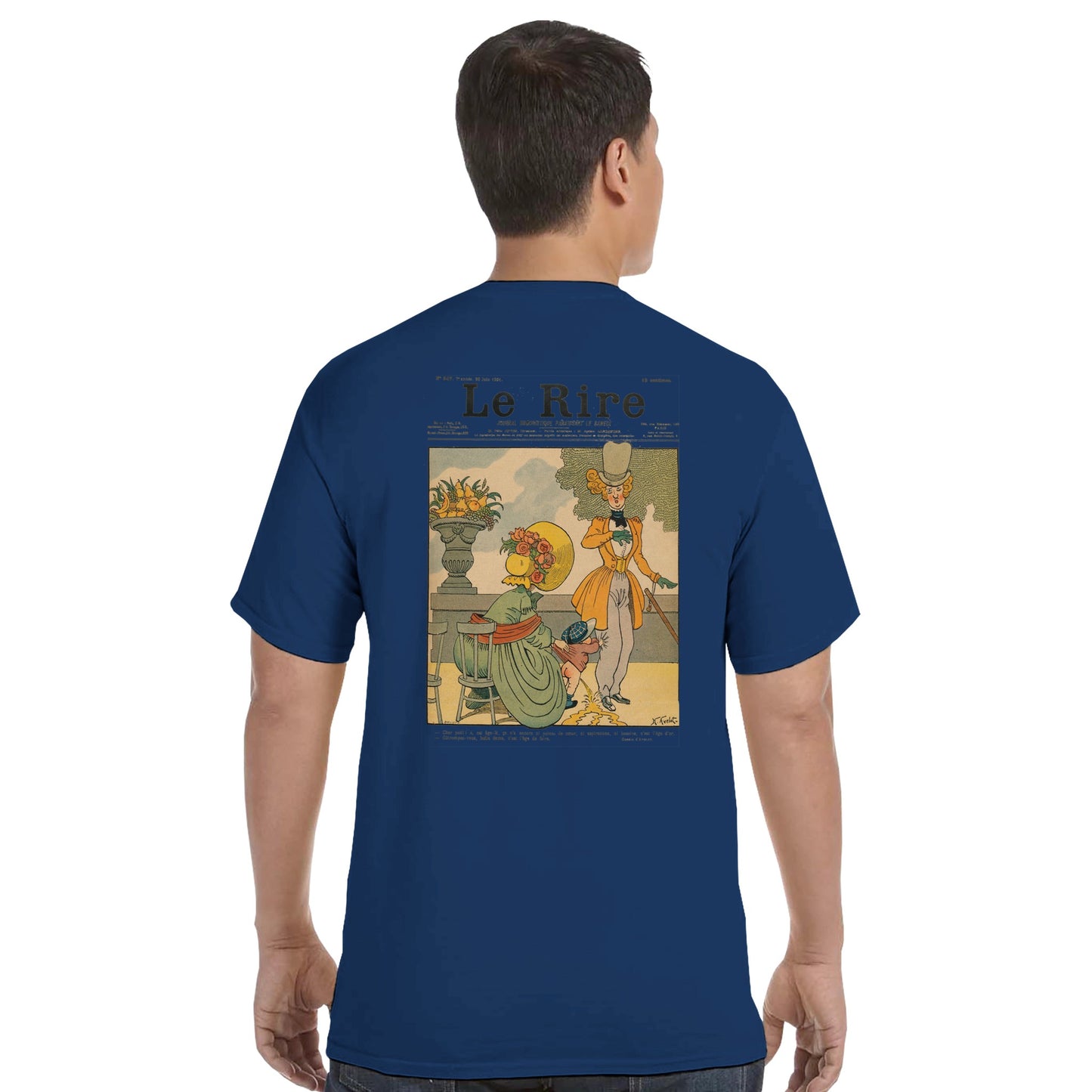 d5e4d191-1706-47e9-9fe3-507b223822ea