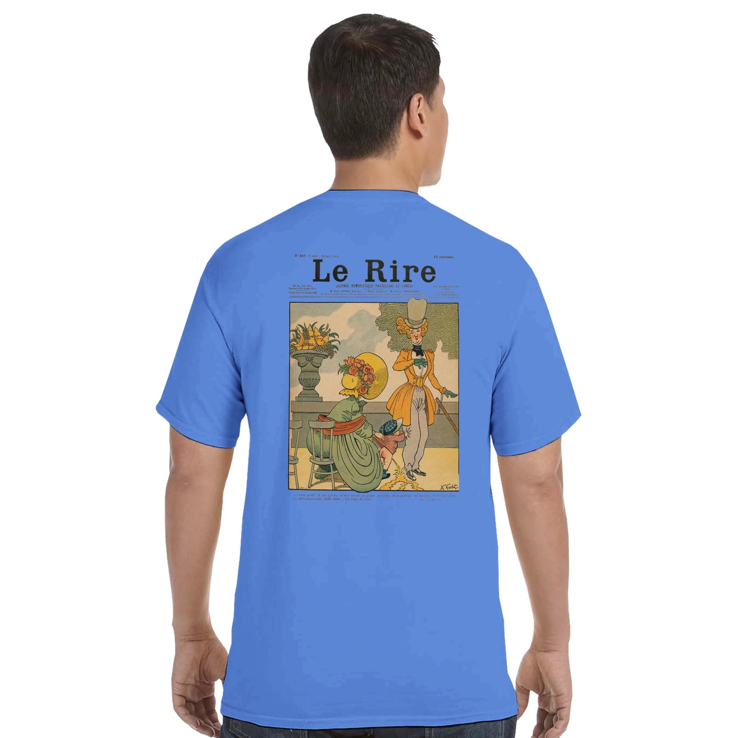 de27503c-b2ba-4de3-b52b-fb82b5d82b8f