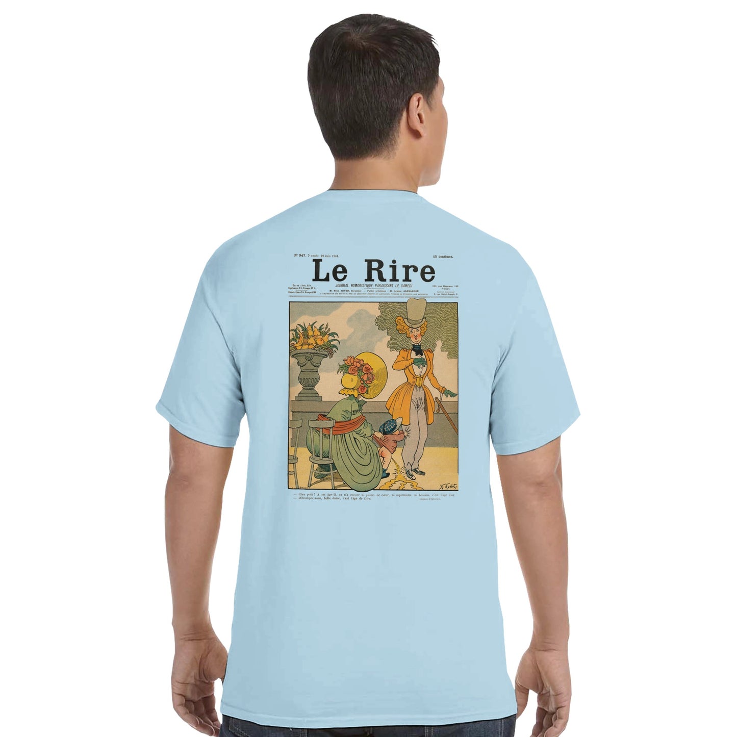 e1539512-9179-4e1d-9827-ada86d6981fc