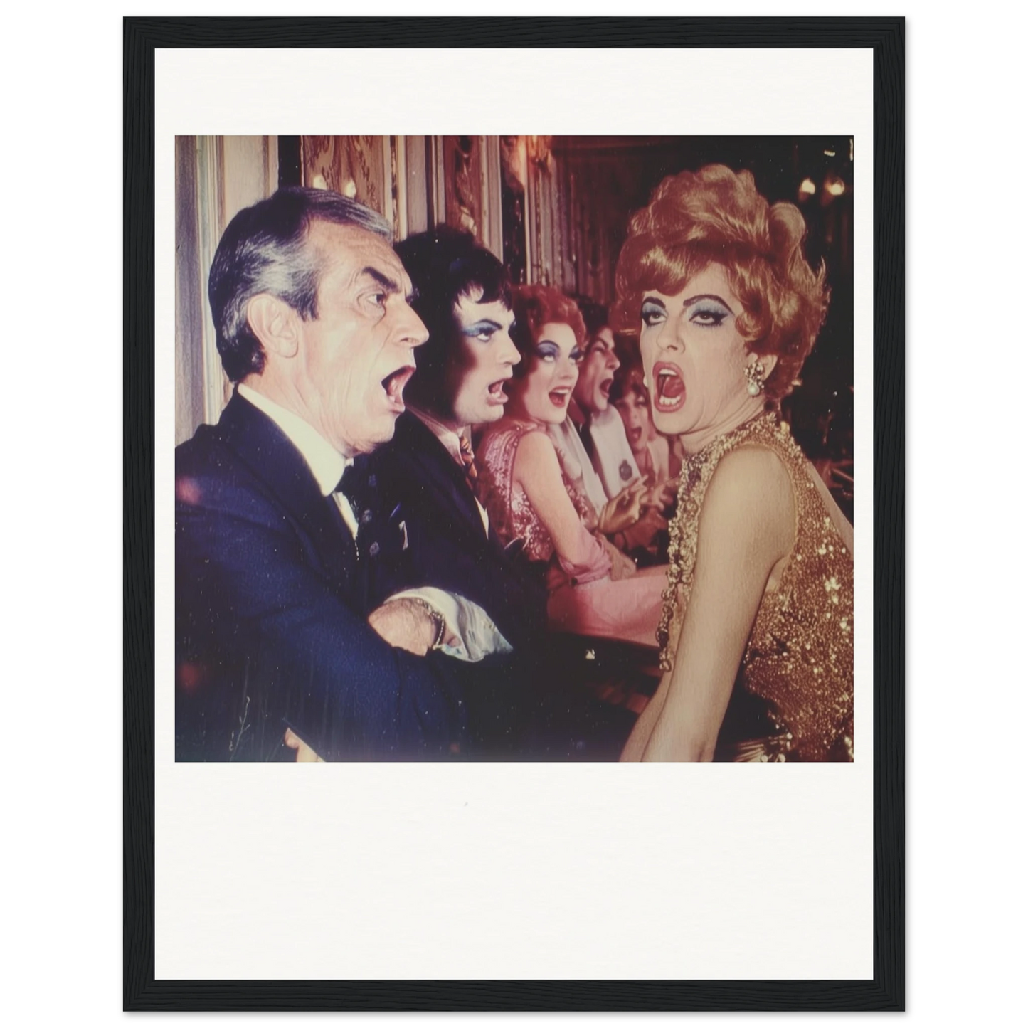 e8406627-f17d-4a60-afc3-c96b7ffab181