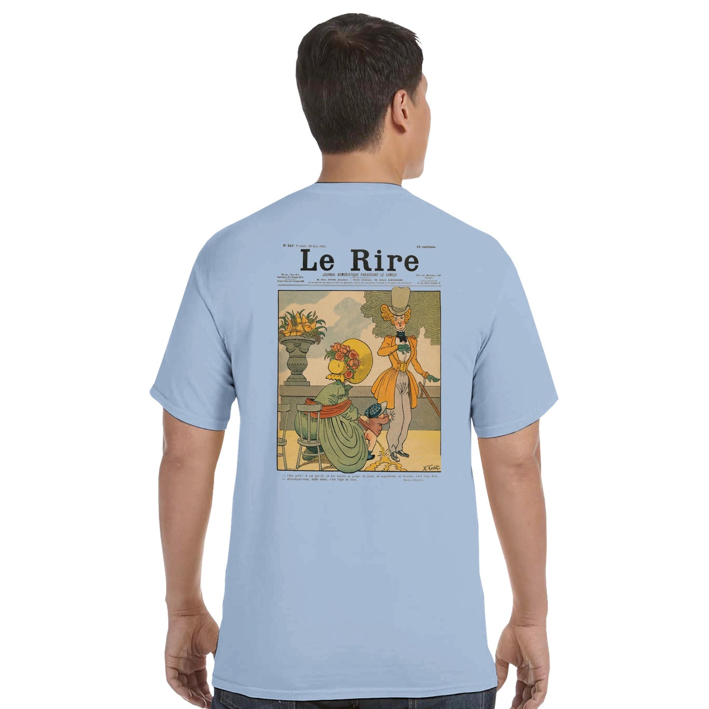 e9fccac3-6f97-4f13-a8d2-35b44c81d2a2