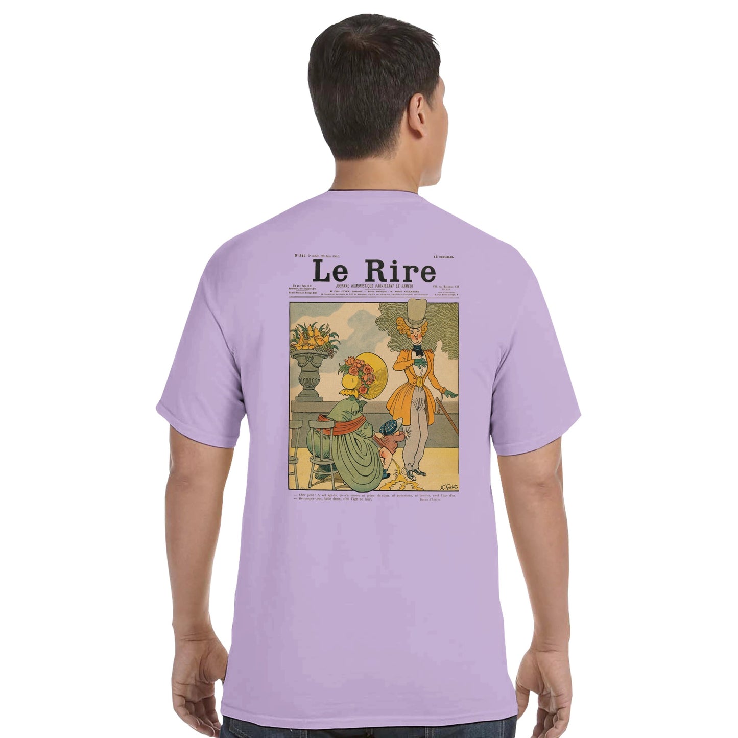 ee5dc29e-bd80-43f9-827d-164f006c43cd