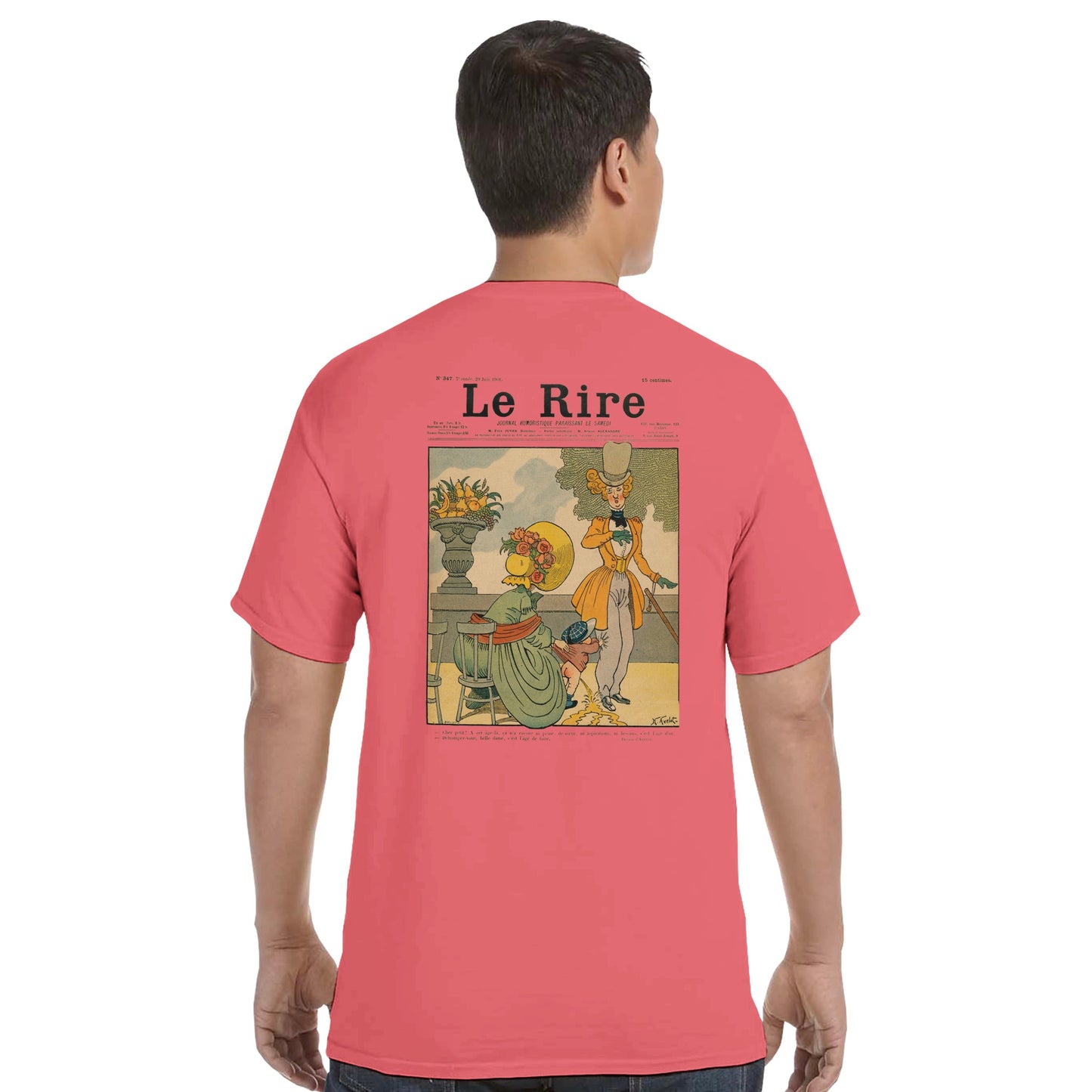 f88fa2fb-60de-4bf2-8b69-35e2694704c1